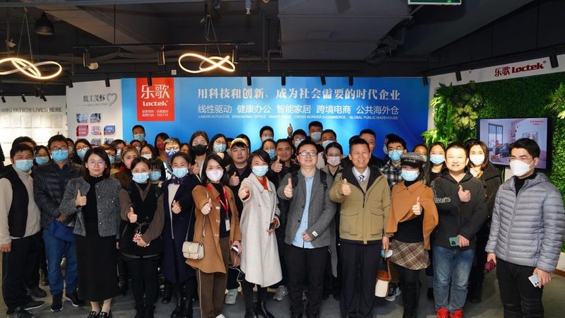 亚马逊代运营代理注意事项