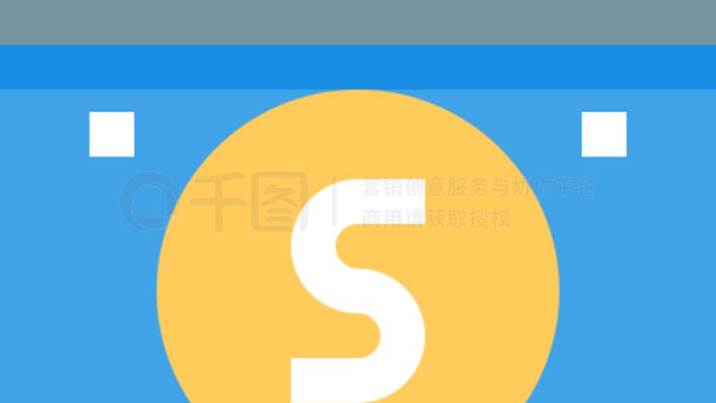 速卖通代运营适合什么品类注意事项