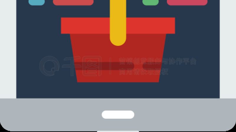跨境电商选品平台加盟，揭秘加盟流程与关键要点