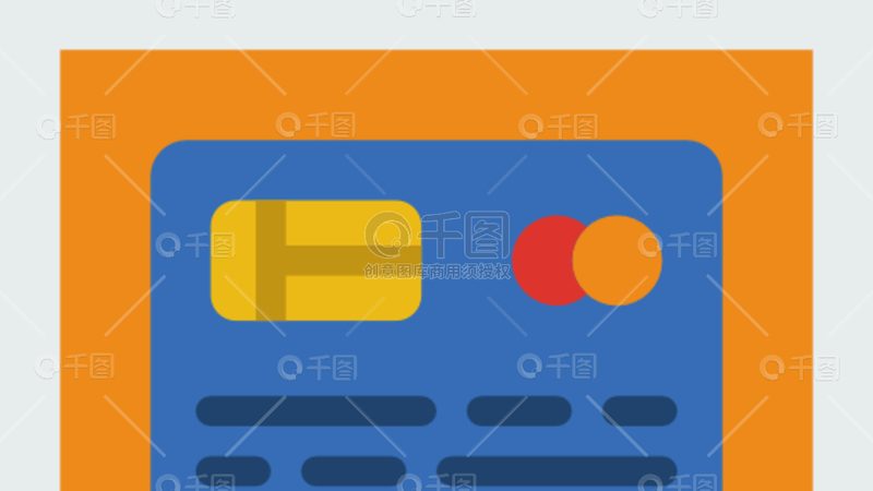 电商代运营适合高客单价行业吗