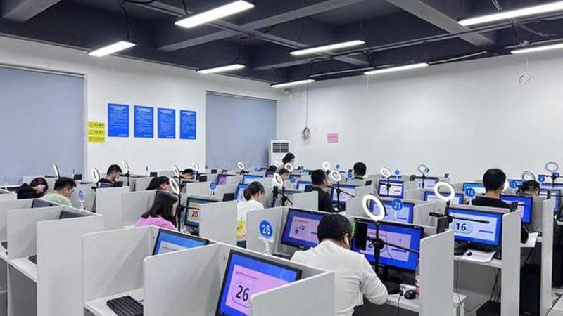 速卖通代运营代发费用怎么算？揭秘代运营费用构成与计算方式