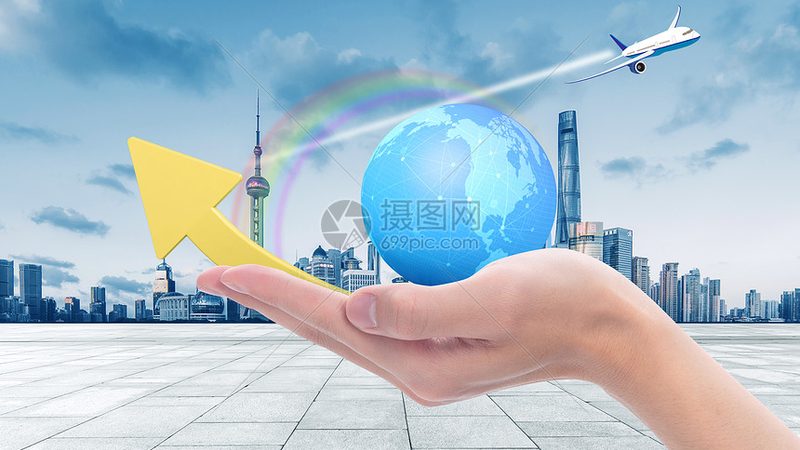 Shopify定制开发：费用构成与价值评估
