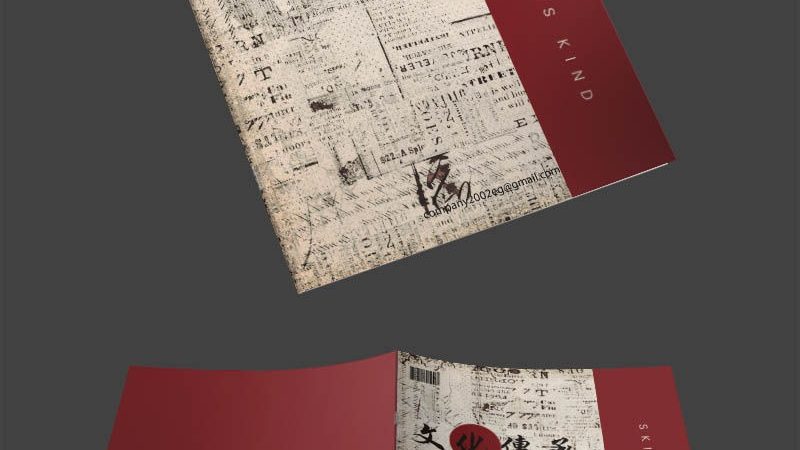 深圳本地跨境电商代运营：揭秘其核心价值与服务优势