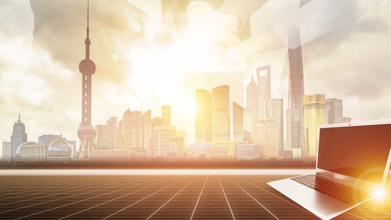 揭秘亚马逊代运营：收费模式解析与避坑指南