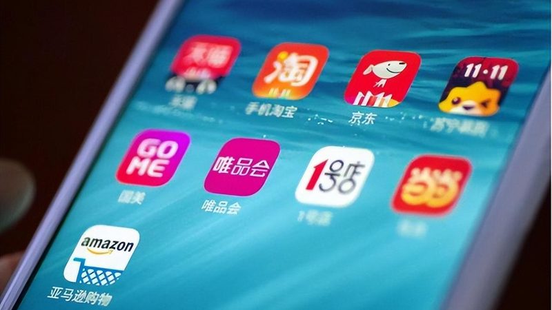 电商ERP系统：揭秘其核心功能与选型要点