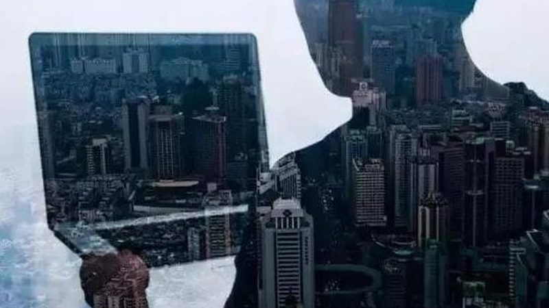 shopify产品上传代理公司哪家好
