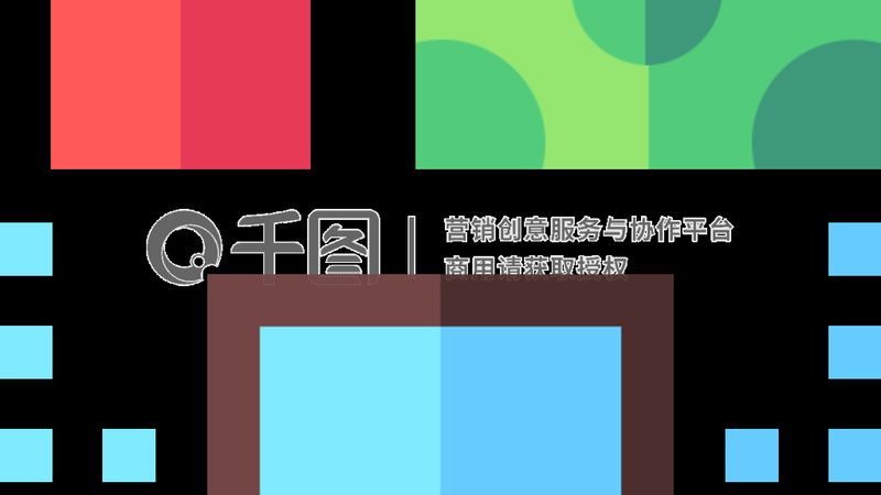 快手直播带货加盟代理，你了解多少？**