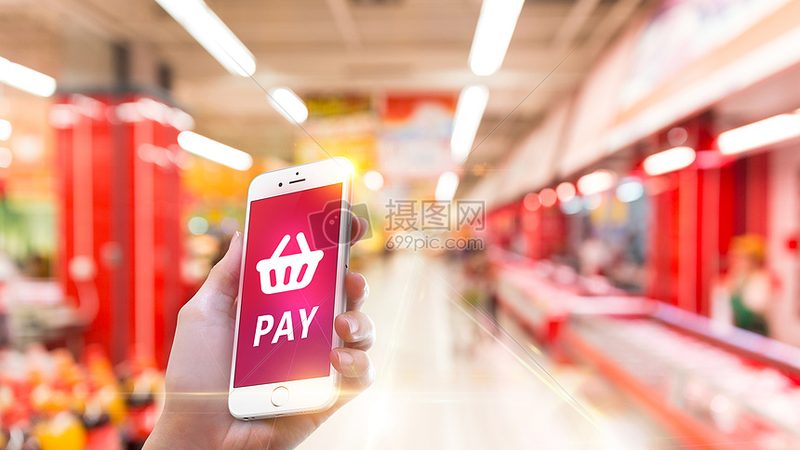 跨境电商代运营合同，规范范本中的关键要素