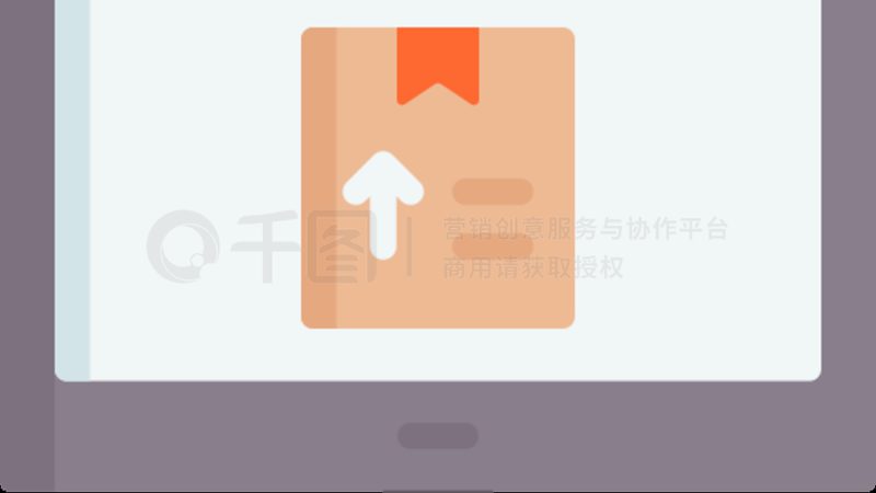 广州抖音代运营报价方案：揭秘电商新势力背后的运营之道