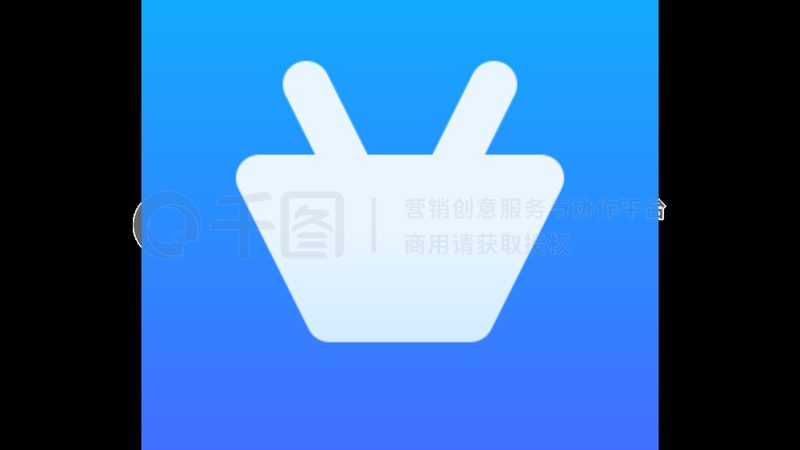 sdwlsx科技有限公司